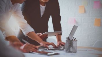 faire connaître son entreprise