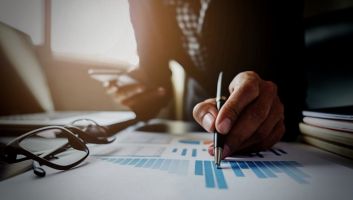 statut juridique entreprise