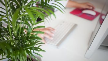Quel matériel informatique est nécessaire au télétravail