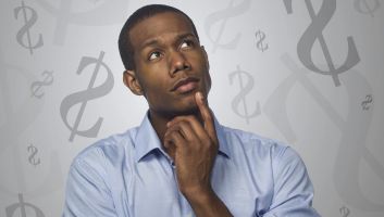 Le portage salarial permet-il de toucher le chômage ?