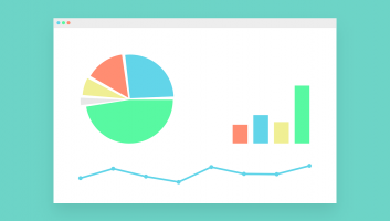 seo consultant référencement