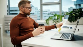 Surdoués Connectés - Quelle Intelligence derrière leur Communication Digitale