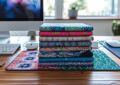 Top 10 > Meilleur tapis de souris de bureau en 2026 Top 10 > Meilleur tapis de souris de bureau en 2026