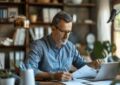 Retraite des ind&eacute;pendants : ce que vous devez savoir pour anticiper