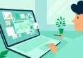 Gestion campagnes media : pourquoi déléguer à une agence (mon avis) gestion campagne pub par agence