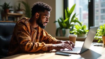 Création de site web à Madagascar : L’eldorado digital que vous ne soupçonnez pas