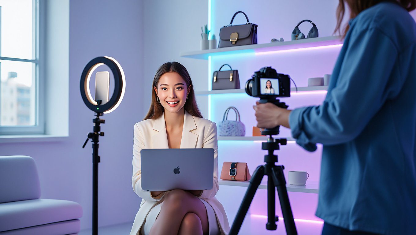 La notori&eacute;t&eacute; avant la conversion : changez votre &eacute;tat d'esprit