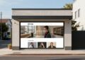Pourquoi votre commerce local a besoin d'un site