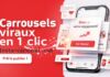 Insta Carousel : automatiser la création de carrousels performants
