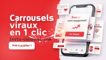 Insta-carousel-impact