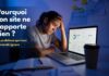 SEO : Pourquoi votre site ne rapporte (toujours) rien ?