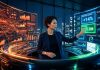 Quels KPI suivre dans un tableau de bord ? Les 12 indicateurs vraiment utiles