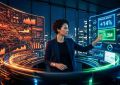 12 KPI essentiels pour votre tableau de bord d'entreprise