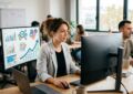 Le SEO, le pilier oublié de votre communication digitale