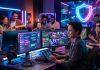 Communautés gaming : 9 erreurs de modération qui éloignent les joueuses