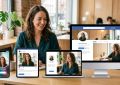 Photo de profil : quel cadrage selon la plateforme ?