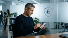 Rencontre adulte en ligne