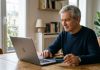 Site de rencontre senior gratuit : comment fonctionne réellement le modèle freemium ?