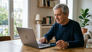 Site de rencontre senior gratuit