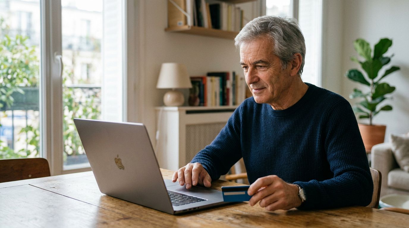 Site de rencontre senior gratuit : comment fonctionne r&eacute;ellement le mod&egrave;le freemium ?