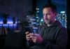 Tchat anonyme : quelles informations ne jamais partager trop vite ?