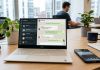 WhatsApp Web ou application Windows : quelle solution choisir sur PC ?