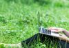 Guide pratique : mesurer l&rsquo;impact environnemental de ses actions numériques 