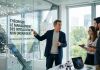 GRNH : Brice Masseix théorise le management des intelligences non organiques