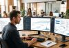 Le guide pour optimiser votre SEO grâce à des pros du numérique