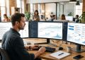 Experts SEO et visibilité digitale en 2026